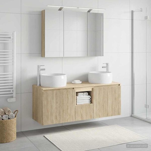 Wyświetlanie zdjęcia produktu 4 z 15