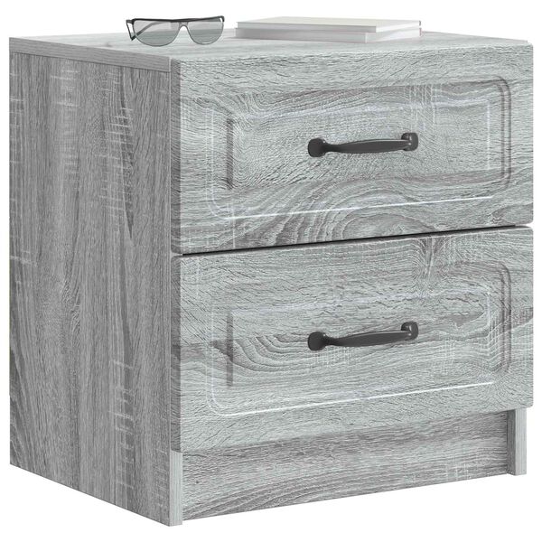 Wyświetlanie zdjęcia produktu 2 z 9