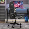 Miniatura produktu 2 z 14