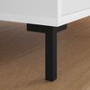 Miniatura produktu 3 z 9