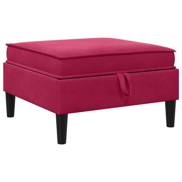 Wyświetlanie zdjęcia produktu 1 z 12