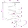 Miniatura produktu 9 z 9