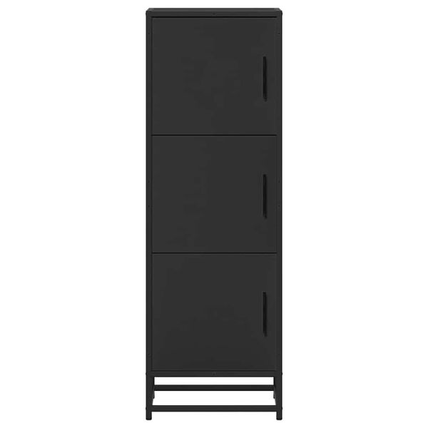 Wyświetlanie zdjęcia produktu 4 z 12