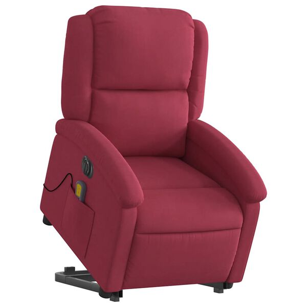 Wyświetlanie zdjęcia produktu 3 z 17