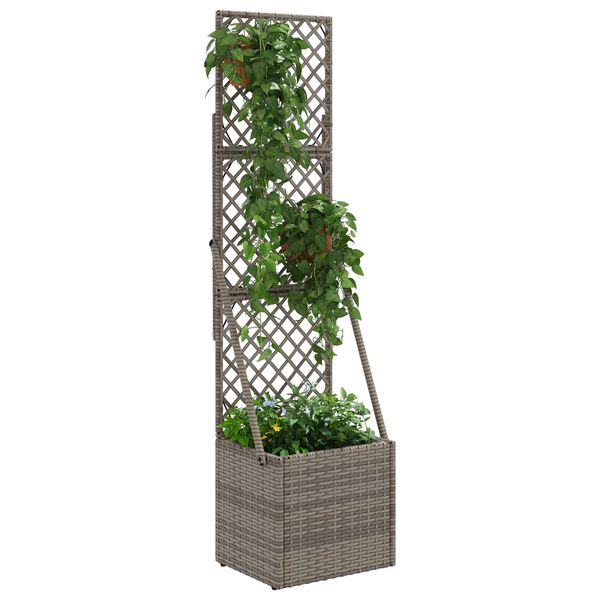 Wyświetlanie zdjęcia produktu 3 z 11