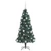 Miniatura produktu 4 z 15