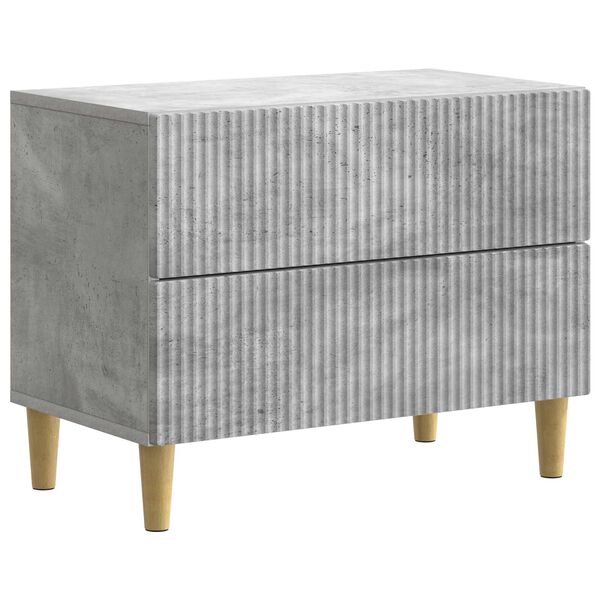 Wyświetlanie zdjęcia produktu 1 z 9