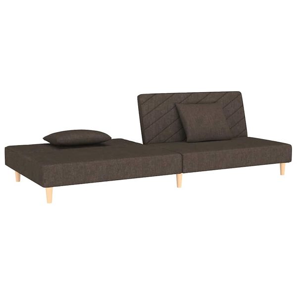 Wyświetlanie zdjęcia produktu 4 z 11