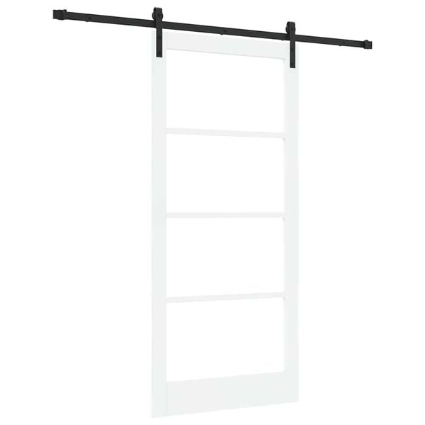 Wyświetlanie zdjęcia produktu 1 z 11