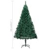 Miniatura produktu 12 z 12
