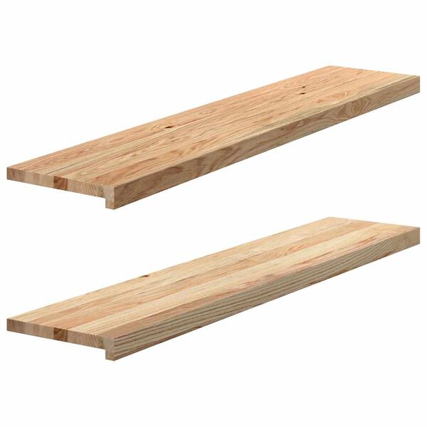 Wyświetlanie zdjęcia produktu 1 z 11
