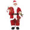 Miniatura produktu 3 z 8