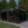 Miniatura produktu 2 z 11