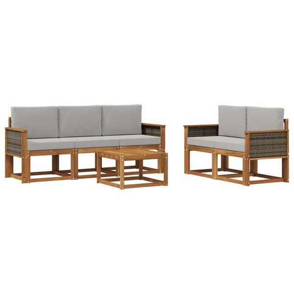 Wyświetlanie zdjęcia produktu 1 z 7