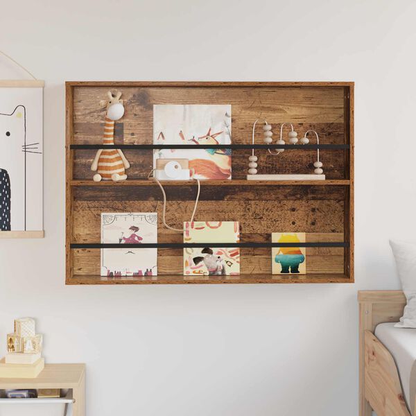 Wyświetlanie zdjęcia produktu 4 z 10