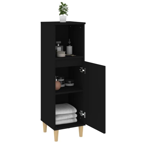 Wyświetlanie zdjęcia produktu 4 z 12