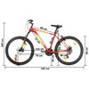Miniatura produktu 17 z 17