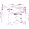 Miniatura produktu 12 z 13