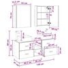 Miniatura produktu 14 z 15