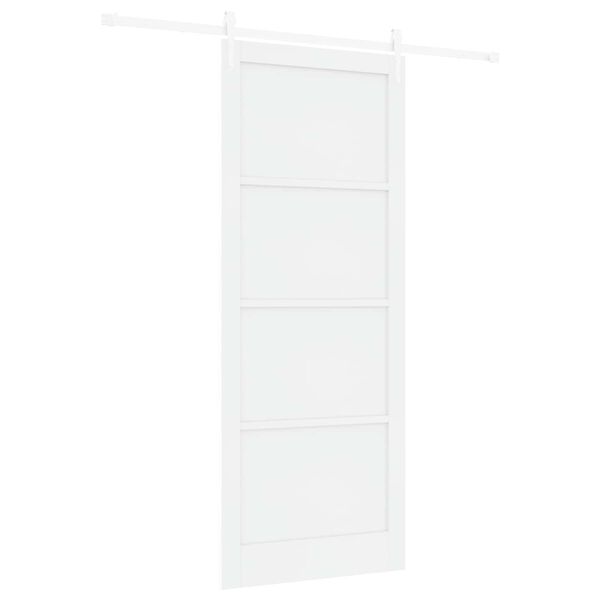 Wyświetlanie zdjęcia produktu 1 z 11