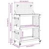Miniatura produktu 13 z 13