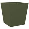 SteelGreen