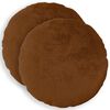 Light_Brown