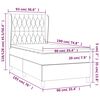 Miniatura produktu 13 z 13
