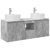 Concrete_grey