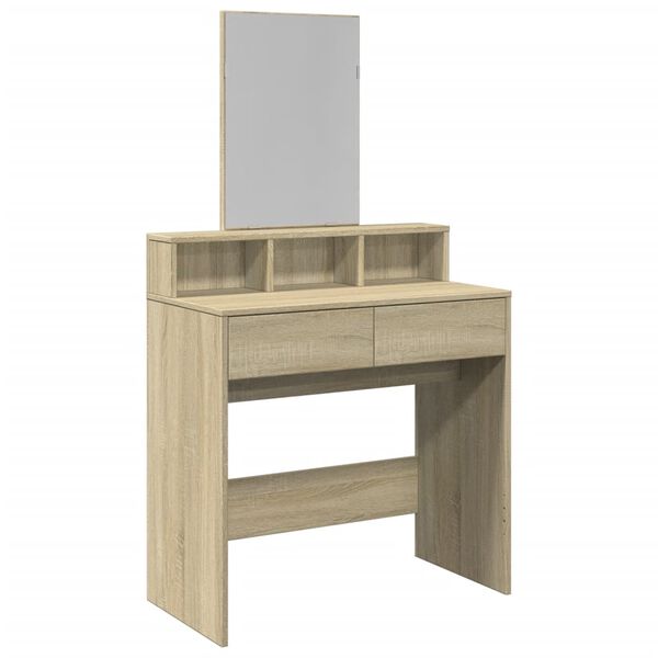 Wyświetlanie zdjęcia produktu 1 z 11