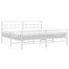 Miniatura produktu 3 z 10