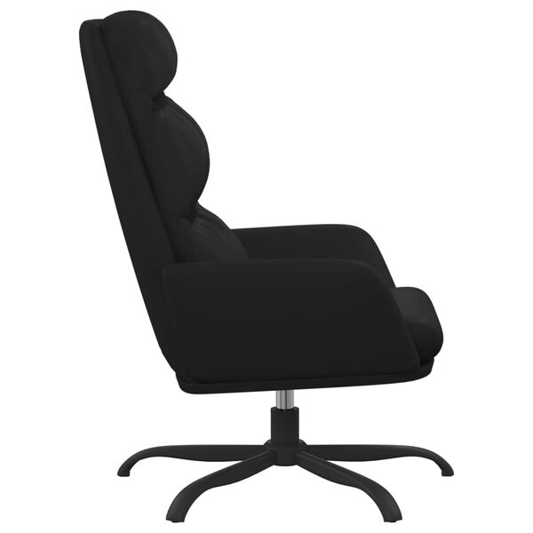 Wyświetlanie zdjęcia produktu 4 z 8