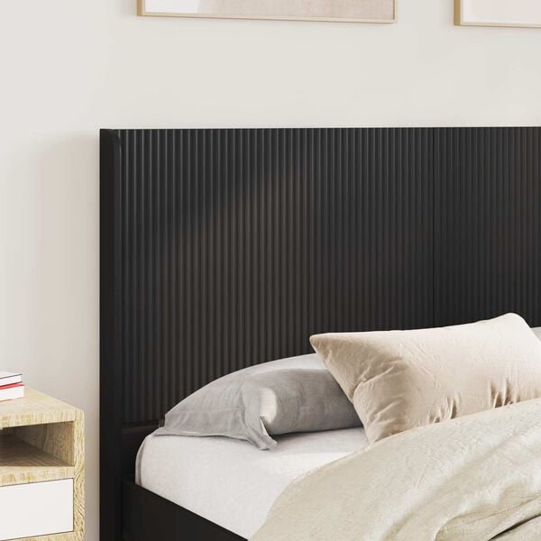 Wyświetlanie zdjęcia produktu 3 z 10