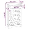 Miniatura produktu 10 z 10