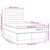 Miniatura produktu 9 z 9