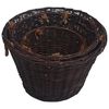 Miniatura produktu 5 z 8