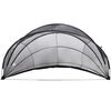 Miniatura produktu 7 z 18