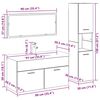 Miniatura produktu 15 z 15
