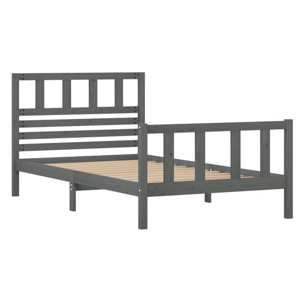 Wyświetlanie zdjęcia produktu 3 z 9