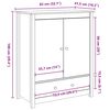 Miniatura produktu 11 z 11