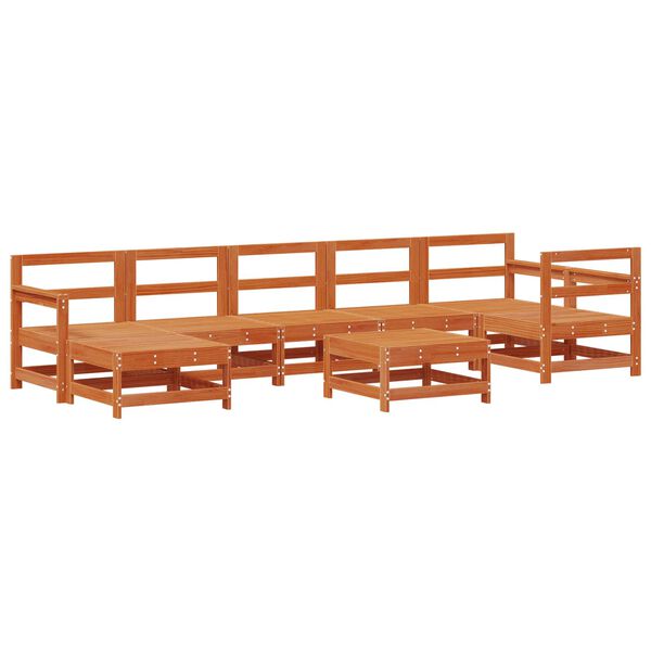 Wyświetlanie zdjęcia produktu 1 z 7