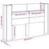 Miniatura produktu 13 z 13