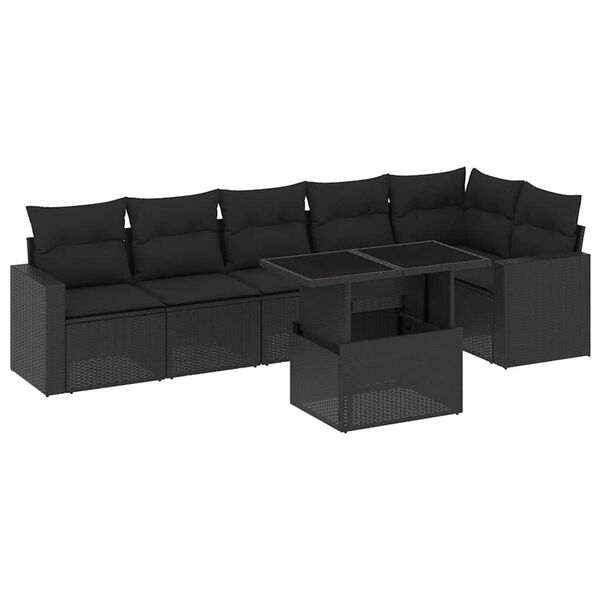 Wyświetlanie zdjęcia produktu 1 z 17