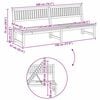 Miniatura produktu 10 z 10