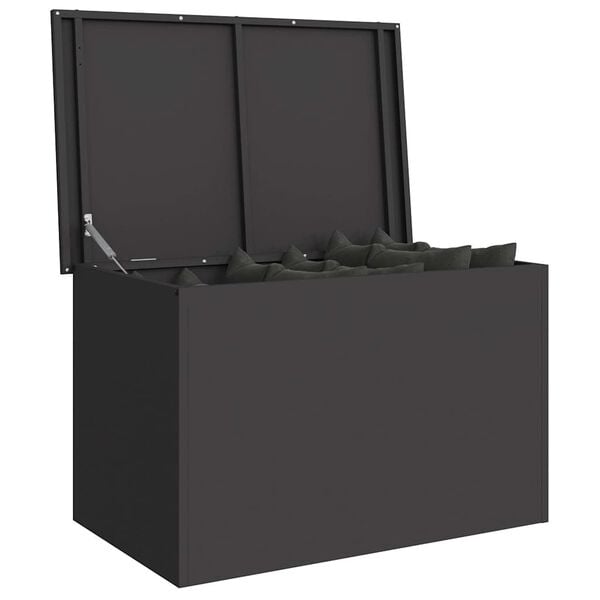 Wyświetlanie zdjęcia produktu 3 z 12