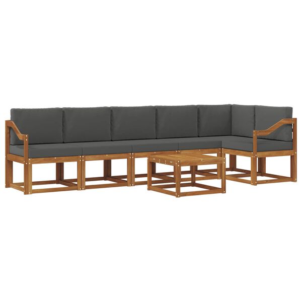 Wyświetlanie zdjęcia produktu 1 z 12