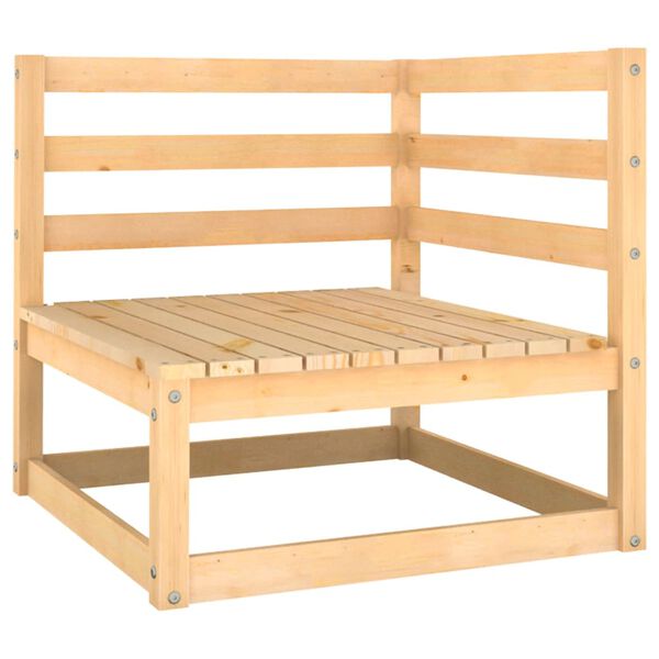 Wyświetlanie zdjęcia produktu 2 z 11