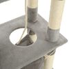 Miniatura produktu 7 z 8