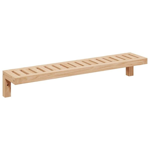 Wyświetlanie zdjęcia produktu 1 z 10
