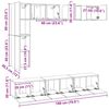Miniatura produktu 13 z 13
